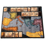 Mosaic: A Story of Civilization - Neoprene Playmat