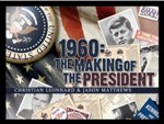 1960: The Making of the President (1st Edition)