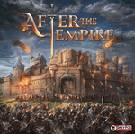 After the Empire (KS Noble Deluxe Edition)