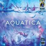 Aquatica XP: Cold Waters