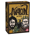 Resistance, The: Avalon (Msia Edition)