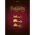 Castles of Burgundy, The (Anniversary Edition)
