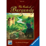 Castles of Burgundy, The