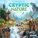Cryptic Nature (KS Edition)