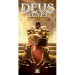 Deus XP1: Egypt