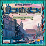 Dominion XP12: Renaissance
