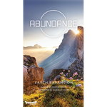 Earth: Abundance (KS Edition)