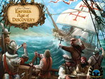 Empires: Age of Discovery (Deluxe Ed)