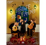 House of Fado (KS Edition)