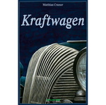 Kraftwagen (1st Edition)
