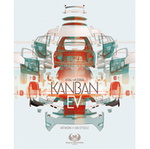 Kanban EV (KS Deluxe Edition)
