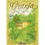 La Granja (2nd Edition)