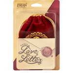 Love Letter (New Artwork Edition)