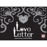 Love Letter (Kanai Edition)
