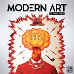 Modern Art (3rd Edition)