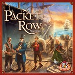 Packet Row