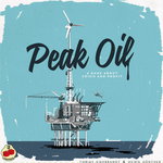 Peak Oil & Spillover XP (KS Ed)