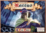 Rattus XP1: Pied Piper