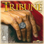 Tribune (KS Limited Edition)