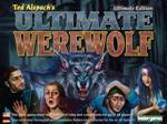 Ultimate Werewolf: Ultimate Edition
