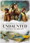 Undaunted: Battle of Britian