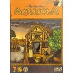 Agricola _(4th Edition)