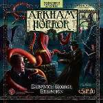 Arkham Horror XP2: Dunwich Horror