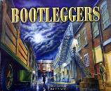 Bootleggers