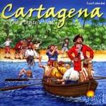 Cartagena II: The Pirate's Nest