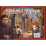 Chinatown (2008 Edition)