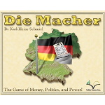 Die Macher (2006 Edition)