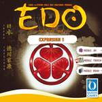 Edo XP 1