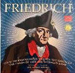 Friedrich (2nd Ed)
