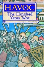 Havoc: The Hundred Years War