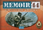 Memoir '44: Eastern Front