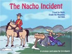 Nacho Incident,The