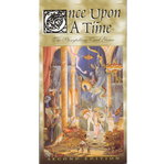 Once Upon A Time _(2nd Edition)