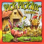 Pick Picknic