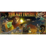 Twilight Imperium 3