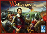 Wallenstein (2nd Ed)