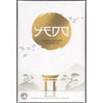 Yedo Deluxe XP: (Un)pleasant Surprise