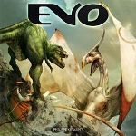Evo (2nd Ed)