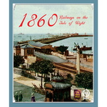 1860: Railways on the Isle of Wight (KS Edition)