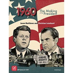 1960: The Making of the President (2nd Edition)