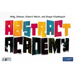 Abstract Academy with Promo Pack