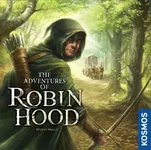 Adventures of Robin Hood, The