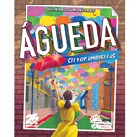 Agueda: City of Umbrellas