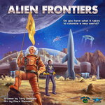 Alien Frontiers 4.2