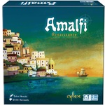 Amalfi: Renaissance