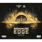 Andromeda's Edge (KS All-in Deluxe Edition)
